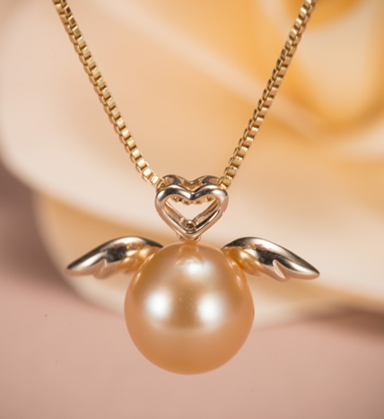 ��Բ,��Բ�鱦,��۽�Բ,��Բ����,��Բ�鱦����