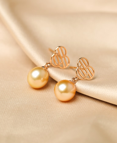 ��Բ,��Բ�鱦,��۽�Բ,��Բ����,��Բ�鱦����