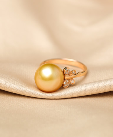 ��Բ,��Բ�鱦,��۽�Բ,��Բ����,��Բ�鱦����