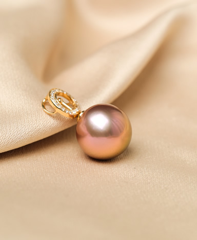 ��Բ,��Բ�鱦,��۽�Բ,��Բ����,��Բ�鱦����